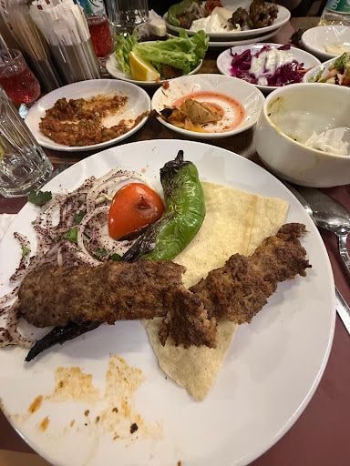 Yorum fotoğrafı 1