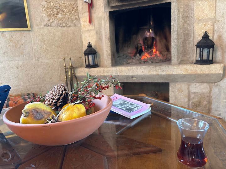 Fotoğraf 16