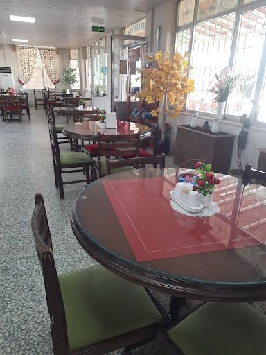 Fotoğraf 24