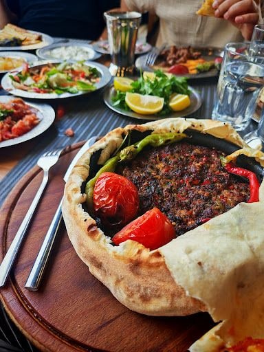 Yorum fotoğrafı 2