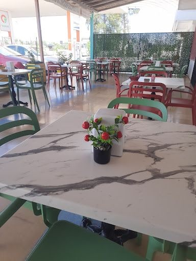 Fotoğraf 25