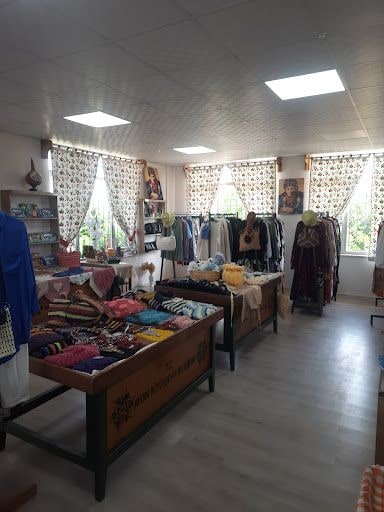 Fotoğraf 30