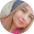 Mihriban Demir