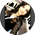 Mihriban Durmş