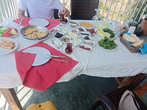 Yorum fotoğrafı 2