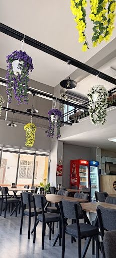 Fotoğraf 14