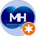Mihriban Hristova