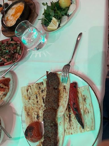 Yorum fotoğrafı 2