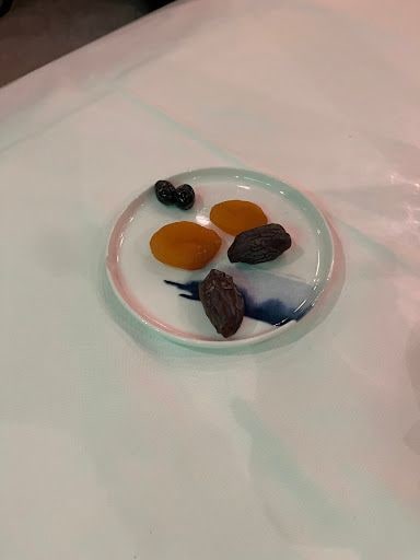 Yorum fotoğrafı 7