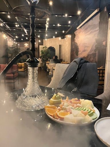 Mihriban Sevinç yorum fotoğrafı