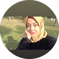 Mihriban Taşcı