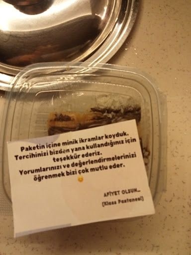 Fotoğraf 13