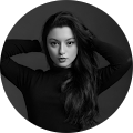 Mihriban Urgaç