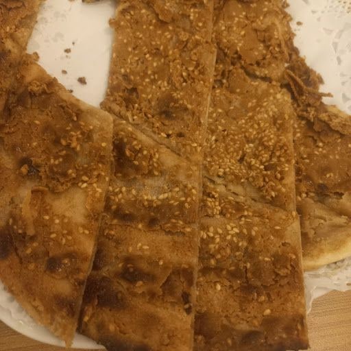 Fotoğraf 15
