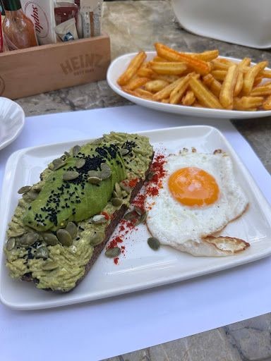 Yorum fotoğrafı 1
