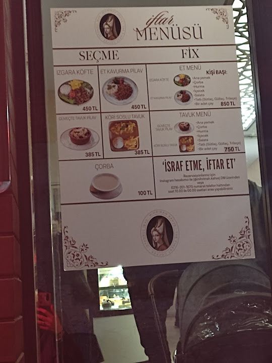 Fotoğraf 40