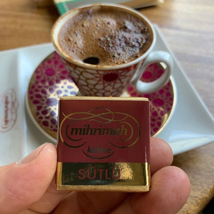 Fotoğraf 35