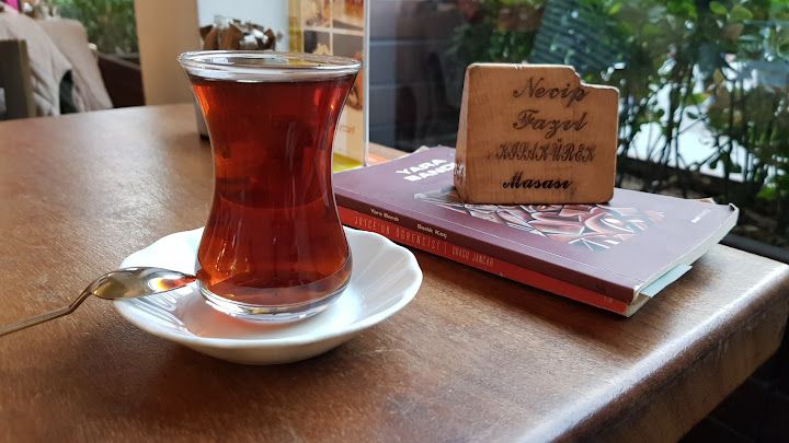 Fotoğraf 43