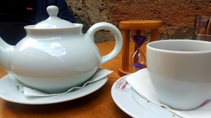 Fotoğraf 44