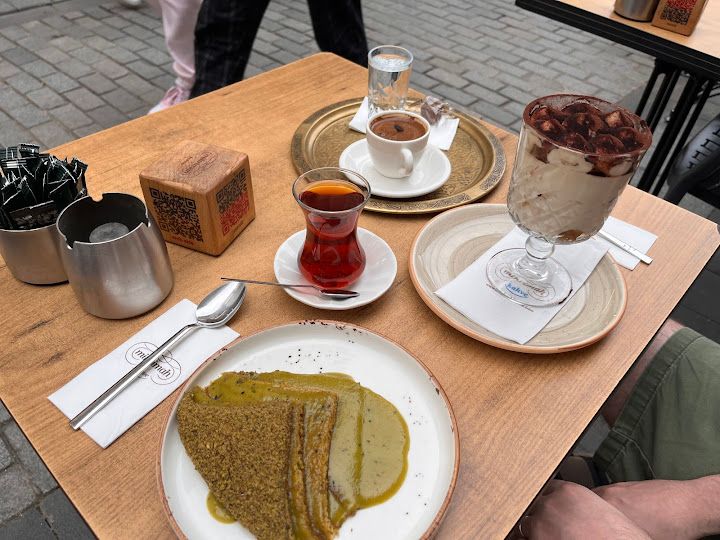 Fotoğraf 39