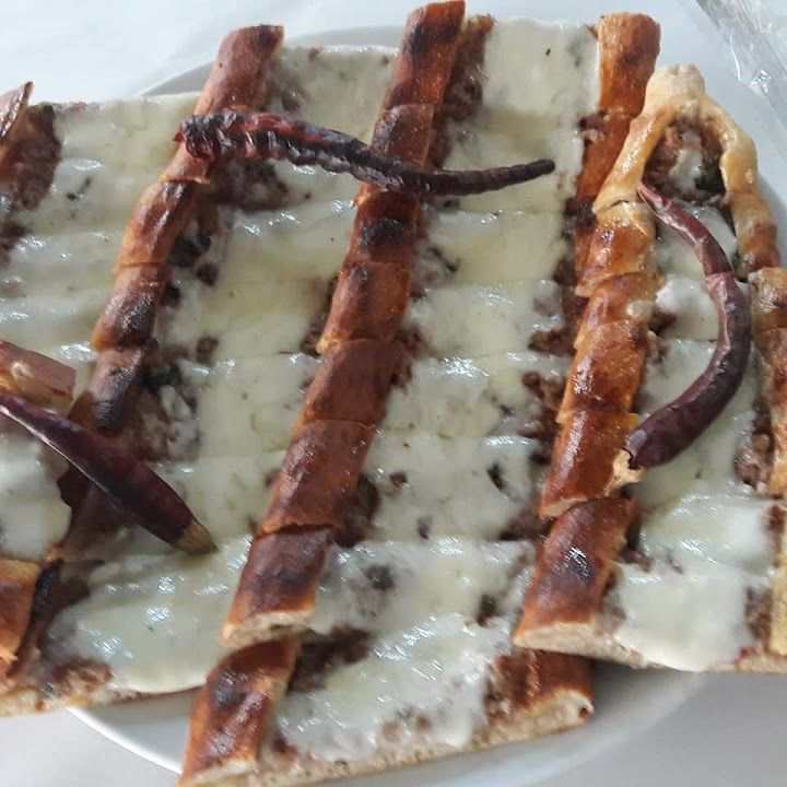 Fotoğraf 13