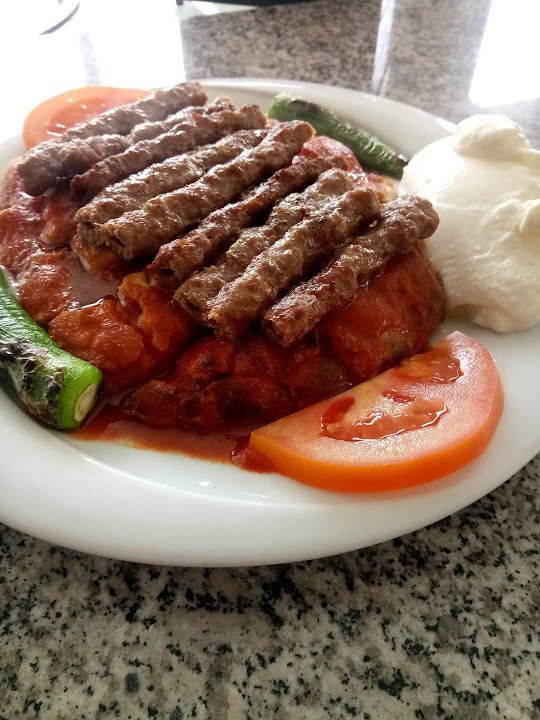 Fotoğraf 12