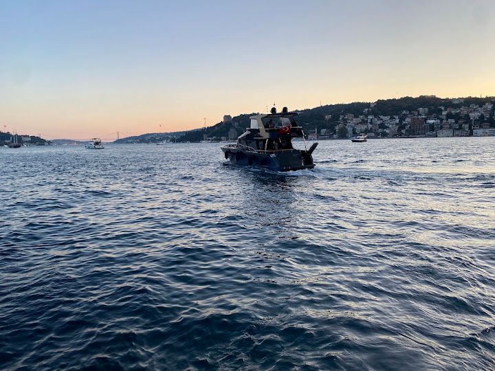 Yorum fotoğrafı 4