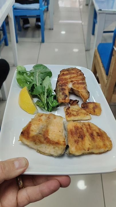 Fotoğraf 22