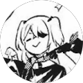 mika