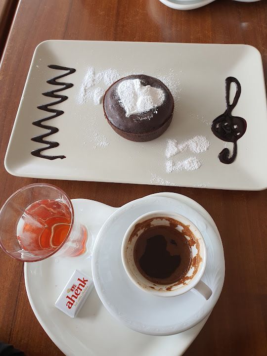 Fotoğraf 13