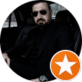 mikail