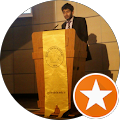 Mikail Akdere
