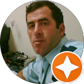 mikail baba