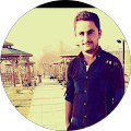 Mikail Bilir