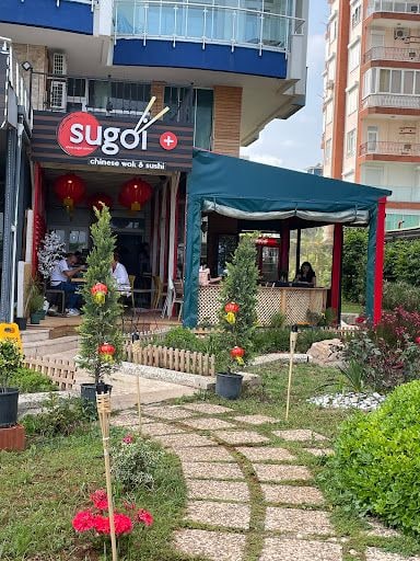 Yorum fotoğrafı 1