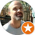Mikail Bulduk