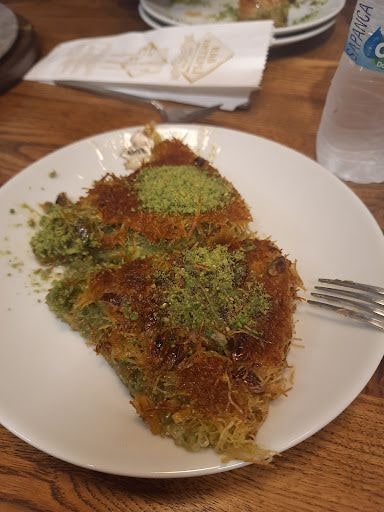 Yorum fotoğrafı 3