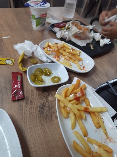 Yorum fotoğrafı 3