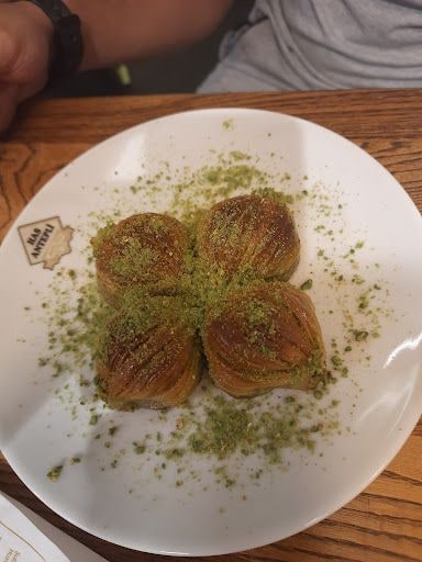 Yorum fotoğrafı 4