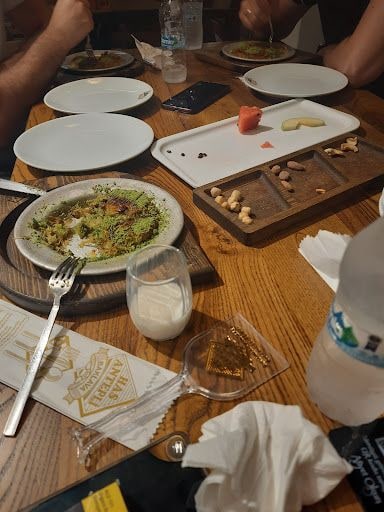 Yorum fotoğrafı 5
