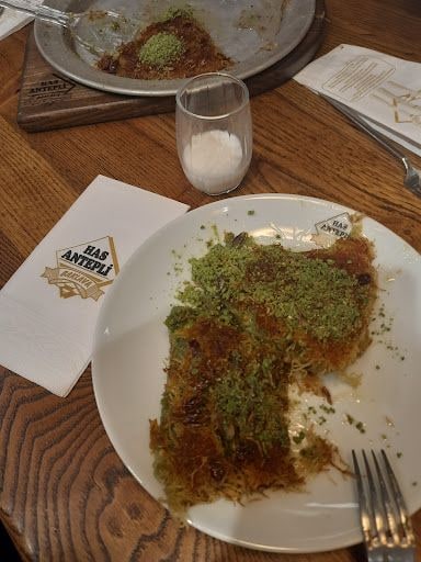 Yorum fotoğrafı 7