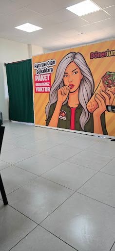 Yorum fotoğrafı 10