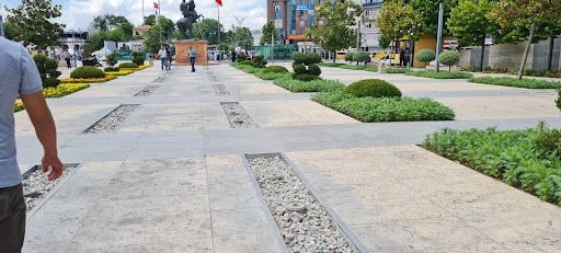 Yorum fotoğrafı 10
