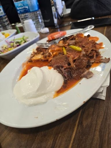 Yorum fotoğrafı 2