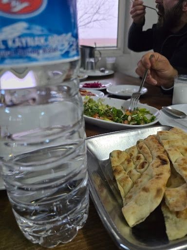 Yorum fotoğrafı 2