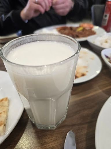 Yorum fotoğrafı 3