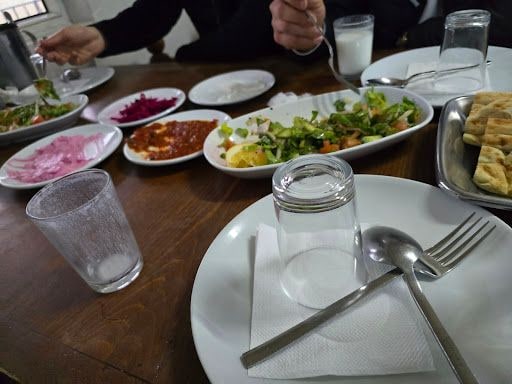 Yorum fotoğrafı 3