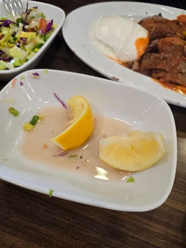 Yorum fotoğrafı 4