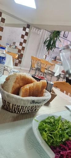 Yorum fotoğrafı 4