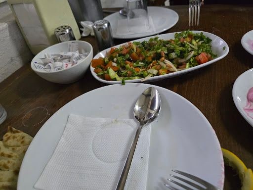 Yorum fotoğrafı 4
